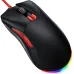 EKSA EM500 RGB Lightweight FPS Gaming Mouse