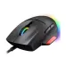 EKSA EM600 RGB Advanced Lightweight FPS Gaming Mouse