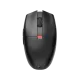 Fantech Aria XD7 Lightweight Wireless Gaming Mouse