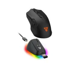 Fantech CRUISER II WG11V2RD Wireless Gaming Mouse