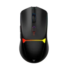 Fantech CRYPTO II WG7V2 Wireless Gaming Mouse