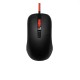 Fantech G13 Rhasta II Pro Gaming Mouse Black