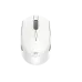 Fantech GO W190D Dual Mode Wireless Mouse