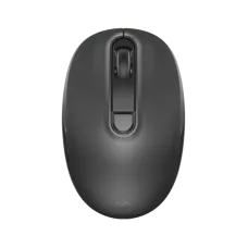 Fantech Go W192 Silent Wireless Mouse