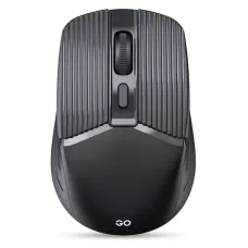 Fantech Go W605 Wireless Mouse