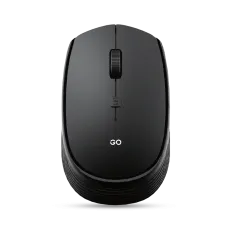 Fantech Go W607 Wireless Mouse