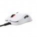 Fantech Helios UX3 Space Edition RGB Gaming Mouse White