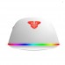 Fantech Helios UX3 Space Edition RGB Gaming Mouse White