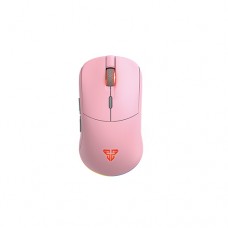 Fantech HELIOS XD3 Pro Sakura Edition Wireless Gaming Mouse