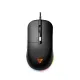 Fantech Kanata VX9S Gaming Mouse