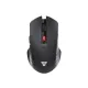 Fantech Raigor III WG12 Gaming Mouse