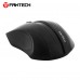 Fantech T532 Premium Office Mouse Black