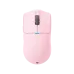 Fantech Tanto E WG13E Wireless Gaming Mouse