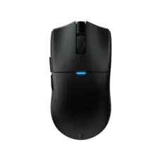 Fantech Tanto E WG13E Wireless Gaming Mouse