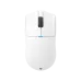 Fantech Tanto E WG13E Wireless Gaming Mouse