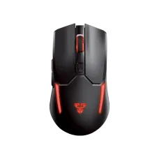 Fantech VENOM II WGC2+ RGB Wireless Gaming Mouse