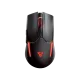 Fantech VENOM II WGC2+ RGB Wireless Gaming Mouse