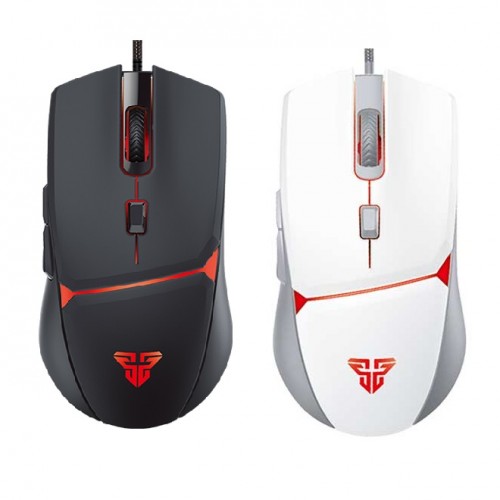Fantech VX7 Crypto Mouse Price in Bangladesh