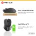 Fantech W189 Wireless Mouse