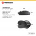 Fantech W189 Wireless Mouse