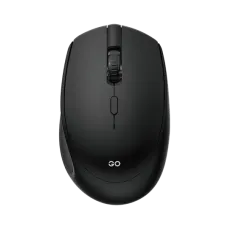 Fantech GO W193D Dual Mode Wireless Mouse