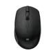 Fantech GO W193D Dual Mode Wireless Mouse