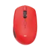 Fantech GO W193D Dual Mode Wireless Mouse