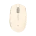 Fantech GO W193D Dual Mode Wireless Mouse