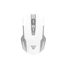 Fantech WG10 Raigor II Wirless Gaming Mouse