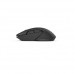 Fantech WG10 Raigor II Wirless Gaming Mouse