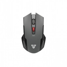 Fantech WG10 Raigor II Wirless Gaming Mouse