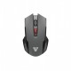 Fantech WG10 Raigor II Wirless Gaming Mouse