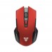 Fantech WG10 Raigor II Wirless Gaming Mouse