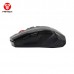 Fantech WG7 Garen Pro Wireless Gaming Mouse Black