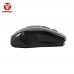 Fantech WG7 Garen Pro Wireless Gaming Mouse Black