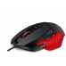 Fantech X11 Daredevil Macro RGB Gaming Mouse