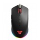 Fantech X17 Blake Macro RGB Gaming Mouse