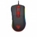 FANTECH X6 Knight Macro RGB Gaming Mouse