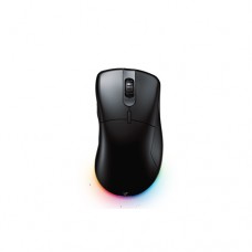 Fantech Helios Go XD5 USB Type-C Wireless RGB Gaming Mouse