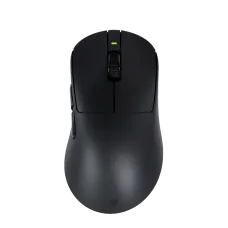 Fantech YARI E WG14E Wireless Gaming Mouse