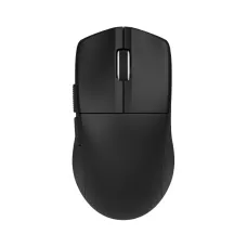 Furycube G1 Tri-Mode Wireless Gaming Mouse