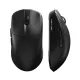 Furycube G13Pro Tri-Mode Wireless Gaming Mouse
