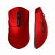 Furycube G9 Ultra Tri-Mode Wireless Gaming Mouse With Display