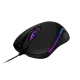 Gamdias AURA GS3 Gaming Mouse