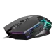 Gamdias AURA GS4 Gaming Mouse