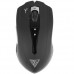 Gamdias Hades M1 Optical Gaming Mouse