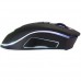 Gamdias Hades M1 Optical Gaming Mouse