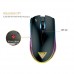 Gamdias ZEUS E1 RGB Gaming Mouse