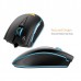 Gamdias ZEUS E1A RGB Gaming Mouse