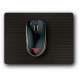 Gamdias ZEUS E2 RGB Gaming Mouse
